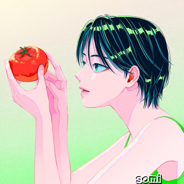 Image Cover